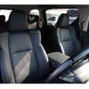 toyota alphard 2019 -TOYOTA--Alphard DBA-AGH30W--AGH30-0257536---TOYOTA--Alphard DBA-AGH30W--AGH30-0257536- image 15
