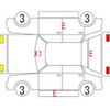 nissan dayz-roox 2017 -NISSAN--DAYZ Roox DBA-B21A--B21A-0348817---NISSAN--DAYZ Roox DBA-B21A--B21A-0348817- image 2