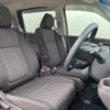 honda freed 2018 -HONDA--Freed DBA-GB5--GB5-1096954---HONDA--Freed DBA-GB5--GB5-1096954- image 9