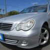 mercedes-benz c-class 2006 REALMOTOR_Y2024040180F-12 image 1