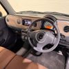 suzuki alto-lapin 2013 CFJ1765039 image 16