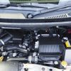 daihatsu tanto 2023 CFJ1839167 image 17