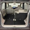 daihatsu move 2016 -DAIHATSU--Move DBA-LA150S--LA150S-1040392---DAIHATSU--Move DBA-LA150S--LA150S-1040392- image 13