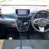 daihatsu move 2015 quick_quick_LA150S_LA150S-0018568 image 8