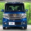 honda n-box 2012 quick_quick_JF1_JF1-1126967 image 14