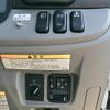 mitsubishi-fuso canter 2021 CFJ1811055 image 35