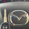mazda premacy 2015 CFJ1795405 image 6