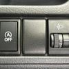 suzuki wagon-r 2014 quick_quick_DBA-MH34S_MH34S-367005 image 16