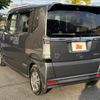 honda n-box-plus 2012 CFJ1739363 image 8