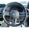 mazda mazda3 2019 -MAZDA--MAZDA3 3DA-BP8P--BP8P-105111---MAZDA--MAZDA3 3DA-BP8P--BP8P-105111- image 16