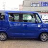 daihatsu wake 2016 -DAIHATSU--WAKE LA700S--0064945---DAIHATSU--WAKE LA700S--0064945- image 23