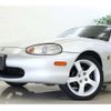 mazda roadster 1999 -MAZDA 【広島 502ﾕ2370】--Roadster NB6C--NB6C-104000---MAZDA 【広島 502ﾕ2370】--Roadster NB6C--NB6C-104000- image 18