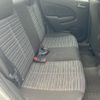 mazda demio 2011 CFJ1801315 image 12