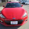 subaru brz 2013 -SUBARU 【石川 300 6753】--BRZ DBA-ZC6--ZC6-007989---SUBARU 【石川 300 6753】--BRZ DBA-ZC6--ZC6-007989- image 16