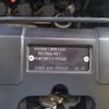 honda stepwagon 2010 -HONDA--Stepwgn DBA-RK1--RK1-1019368---HONDA--Stepwgn DBA-RK1--RK1-1019368- image 31