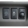 nissan march 2017 -NISSAN--March DBA-K13--K13-726260---NISSAN--March DBA-K13--K13-726260- image 8