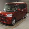 daihatsu tanto 2018 -DAIHATSU--Tanto LA600S-0621987---DAIHATSU--Tanto LA600S-0621987- image 1