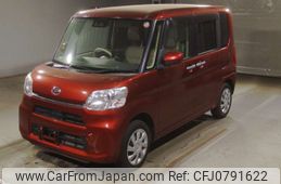 daihatsu tanto 2018 -DAIHATSU--Tanto LA600S-0621987---DAIHATSU--Tanto LA600S-0621987-