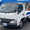 hino dutro 2012 CFJ1706907 image 1
