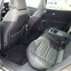 citroen citroen-c5-x 2023 CFJ1614190 image 5