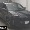 toyota yaris-cross 2022 -TOYOTA 【横浜 32Xﾄ10】--Yaris Cross MXPB10-3023709---TOYOTA 【横浜 32Xﾄ10】--Yaris Cross MXPB10-3023709- image 1