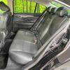 nissan skyline 2016 CFJ1511232 image 9