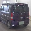 suzuki every-wagon 2010 -SUZUKI 【名変中 】--Every Wagon DA64W--337287---SUZUKI 【名変中 】--Every Wagon DA64W--337287- image 2