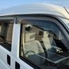 honda acty-van 2015 -HONDA--Acty Van EBD-HH5--HH5-1915932---HONDA--Acty Van EBD-HH5--HH5-1915932- image 29