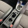 toyota yaris-cross 2023 -TOYOTA--Yaris Cross 5BA-MXPB15--MXPB15-3014663---TOYOTA--Yaris Cross 5BA-MXPB15--MXPB15-3014663- image 5