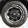 toyota fj-cruiser 2014 -TOYOTA--FJ Curiser CBA-GSJ15W--GSJ15-0128824---TOYOTA--FJ Curiser CBA-GSJ15W--GSJ15-0128824- image 10