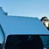 nissan diesel-ud-condor 2013 GOO_NET_EXCHANGE_0404044A30250528W001 image 32
