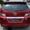 mazda mpv 2011 -MAZDA--MPV DBA-LY3P--LY3P-229925---MAZDA--MPV DBA-LY3P--LY3P-229925- image 2