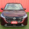 nissan aura 2022 CFJ1844510 image 25