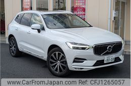 volvo xc60 2020 -VOLVO--Volvo XC60 LDA-UD4204TXC--YV1UZA8MCL1493846---VOLVO--Volvo XC60 LDA-UD4204TXC--YV1UZA8MCL1493846-