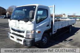 mitsubishi-fuso canter 2016 -MITSUBISHI--Canter FEB90--550120---MITSUBISHI--Canter FEB90--550120-