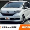 honda freed 2020 -HONDA--Freed 6BA-GB5--GB5-3125732---HONDA--Freed 6BA-GB5--GB5-3125732- image 1