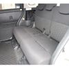 toyota roomy 2019 -TOYOTA--Roomy DBA-M900A--M900-0360519---TOYOTA--Roomy DBA-M900A--M900-0360519- image 17