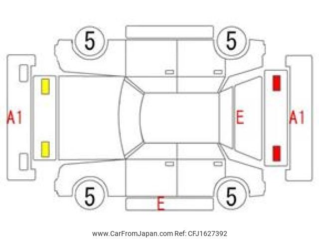 suzuki jimny 2024 CFJ1627392 image 2