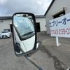toyota townace-truck 2003 GOO_NET_EXCHANGE_0520020A30250703W003 image 42
