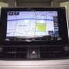 toyota rav4 2019 CFJ1801813 image 7