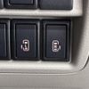 nissan clipper-rio 2017 CFJ1860052 image 28