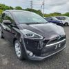 toyota sienta 2018 -TOYOTA--Sienta DAA-NHP170G--NHP170-7117226---TOYOTA--Sienta DAA-NHP170G--NHP170-7117226- image 1