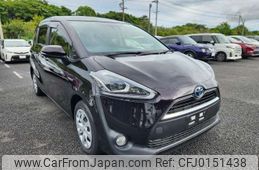 toyota sienta 2018 -TOYOTA--Sienta DAA-NHP170G--NHP170-7117226---TOYOTA--Sienta DAA-NHP170G--NHP170-7117226-