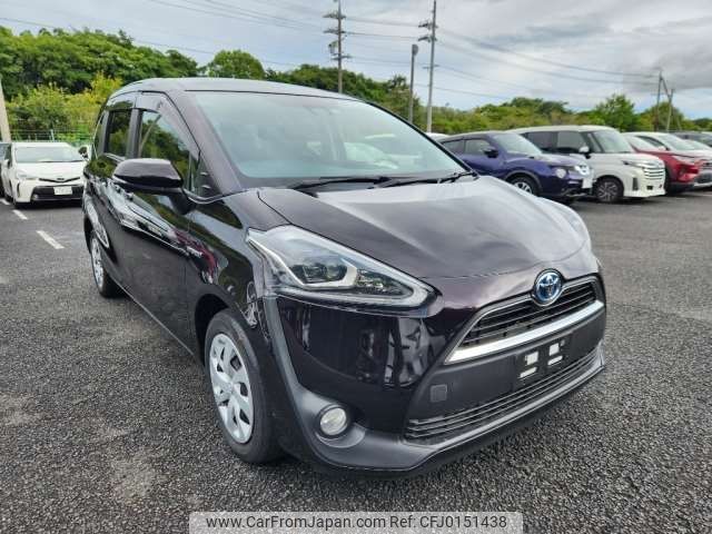 toyota sienta 2018 -TOYOTA--Sienta DAA-NHP170G--NHP170-7117226---TOYOTA--Sienta DAA-NHP170G--NHP170-7117226- image 1