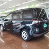 toyota sienta 2018 quick_quick_DBA-NSP170G_NSP170-7143731 image 11