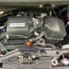 honda n-box 2014 quick_quick_JF1_JF1-1513092 image 18