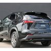 lexus nx 2015 quick_quick_DBA-AGZ10_AGZ10-1004543 image 5