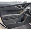 subaru impreza-wagon 2017 -SUBARU--Impreza Wagon DBA-GT7--GT7-009352---SUBARU--Impreza Wagon DBA-GT7--GT7-009352- image 20
