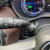 toyota harrier-hybrid 2022 quick_quick_AXUH85_AXUH85-0019219 image 15