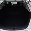 honda shuttle 2020 CFJ1554521 image 7